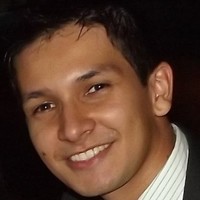 John Deere Employee Alex Carvalho's profile photo