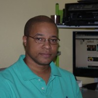 Intelliswift Software Employee Dana Harris's profile photo