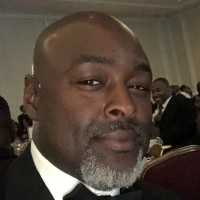 George Crawford