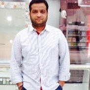 Praveen Sf Email & Phone Number