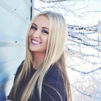Dani Siswick Email & Phone Number