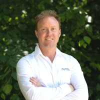 Munich Electrification Employee Michael Daisenberger's profile photo