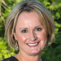 Debbie Davis Email & Phone Number