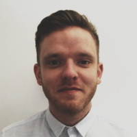 Sports Business Journal Employee Jonathan Openshaw's profile photo