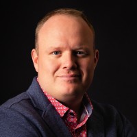 Tanner LLC Employee Braxton Savage's profile photo