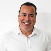 David Armijo Email & Phone Number