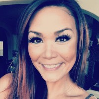 Sarah Johnson Email & Phone Number