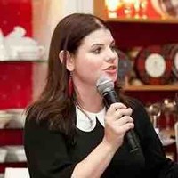 Brianna Morgenroth Email & Phone Number