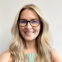 PlayerData Employee Megan Assoc's profile photo