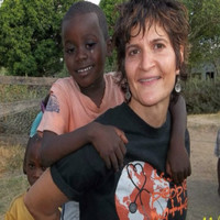 Pediatria Healthcare for Kids Employee Melissa Artz's profile photo