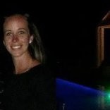 Preferred Hotels & Resorts Employee Amber K's profile photo