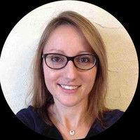 BALLANGER Employee Alicia Montero's profile photo