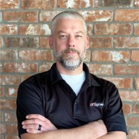 Jonathan V. Email & Phone Number