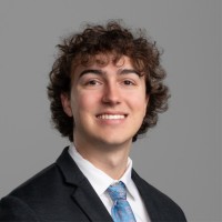 Christian Abbadessa Email & Phone Number