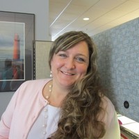 Pliant Plastics Corporation Employee April Pruitt's profile photo