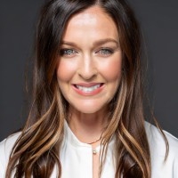 The Woodlands City Lifestyle Employee Lynlee Critz's profile photo