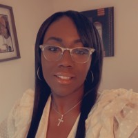 Summit Academy Employee Jasmine Williams's profile photo