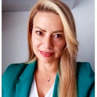 ASIC Soluciones Employee Luz Castro's profile photo
