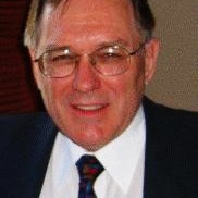 Ralph Baird Email & Phone Number