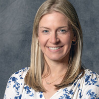 Clare Kluck Email & Phone Number