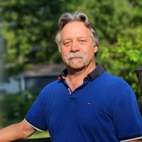 A-DEL CONSTRUCTION CO INC Employee Glen Kolb's profile photo