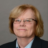Karen Roggenkamp Email & Phone Number