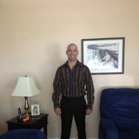 Lavo Inc. Employee Yann Rouzou's profile photo