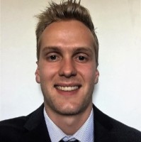 Boeing Employee Tim Wunderlich's profile photo