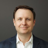 Gold Medal Products Company Employee James Browning's profile photo