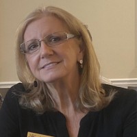 Pilot Club of North Myrtle Beach Employee Ruth Smith's profile photo