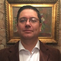 Proiectum Employee Kurt W.'s profile photo