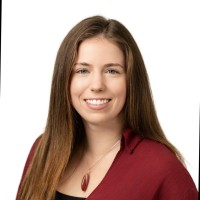 Team Engineering Employee Emma Carroll's profile photo