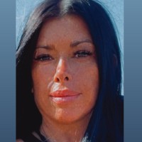 GDN AR Employee Mariana Piccinini's profile photo