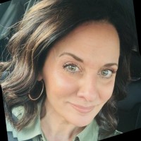 Becky Wilson Email