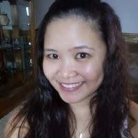 RM Management Employee Jennilyn Anderson's profile photo