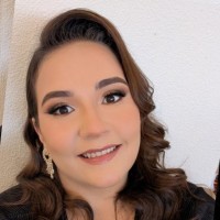 Sumadi Employee Gisselle Lagos's profile photo