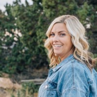 Brandi Jacobson Email