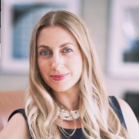 Alliance of Community Health Plans (ACHP) Employee Maria Velasco's profile photo