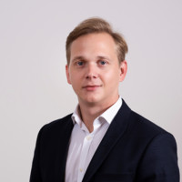 Kaj Fugelstad Email