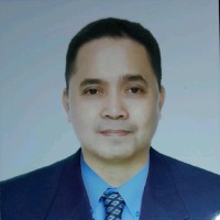 Albert Manlapaz Email
