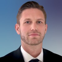 Dalton Ling Email & Phone Number