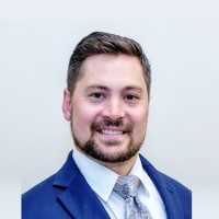 Endurance Builders Employee Evan Bobbitt's profile photo