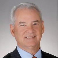 MEMIOS Employee Tom Freeman's profile photo