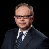 Silver Law Employee Peter Silver's profile photo