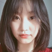 京东 Employee Rita Pan's profile photo