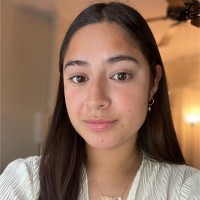 CROSSROADS PRESENTS Employee Samantha Minuche's profile photo