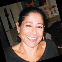 Barbara Wall Email & Phone Number