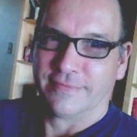 Steve Bassi Email & Phone Number