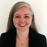 Expro Employee Heather Manning's profile photo