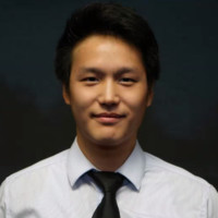 Mark Yang Email & Phone Number